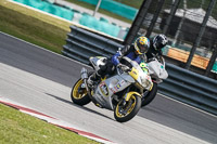 Sepang;event-digital-images;motorbikes;no-limits;peter-wileman-photography;trackday;trackday-digital-images